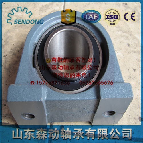 INA軸承K679 原裝德國品質(zhì)，精密傳動的核心之選
